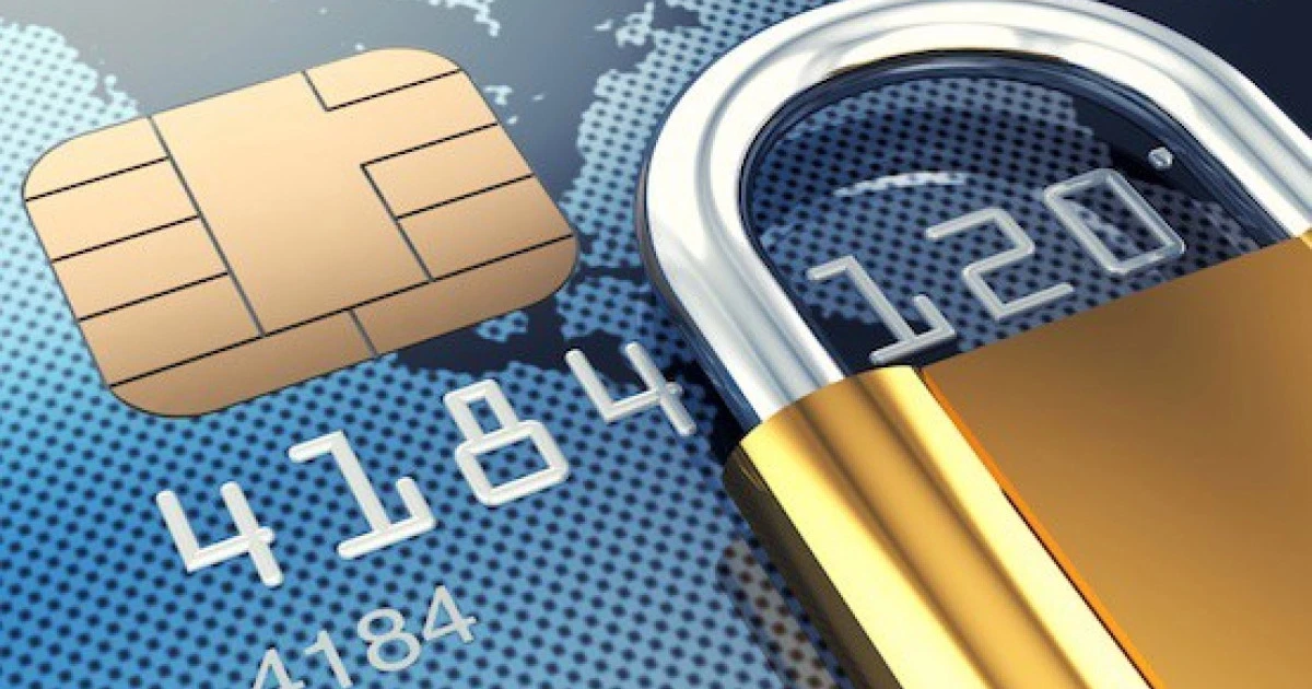 Can You Really Use a Secured Card to Rebuild Your Credit?