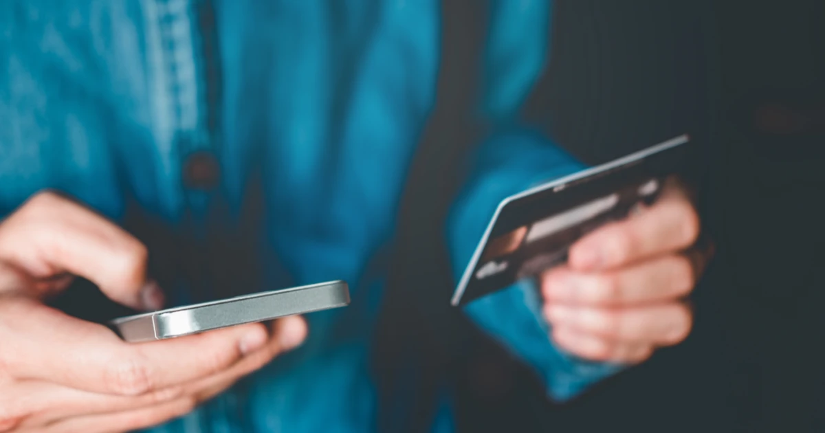 6 Credit Cards for People With No Credit